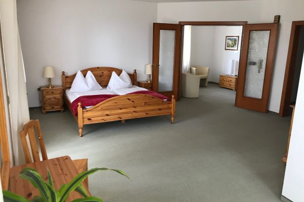 Das Herbst Hotel & Restaurant (Feldbach)